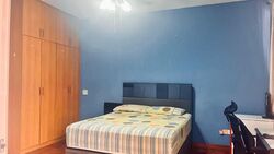 Chuan Villas (D19), Terrace #593090651